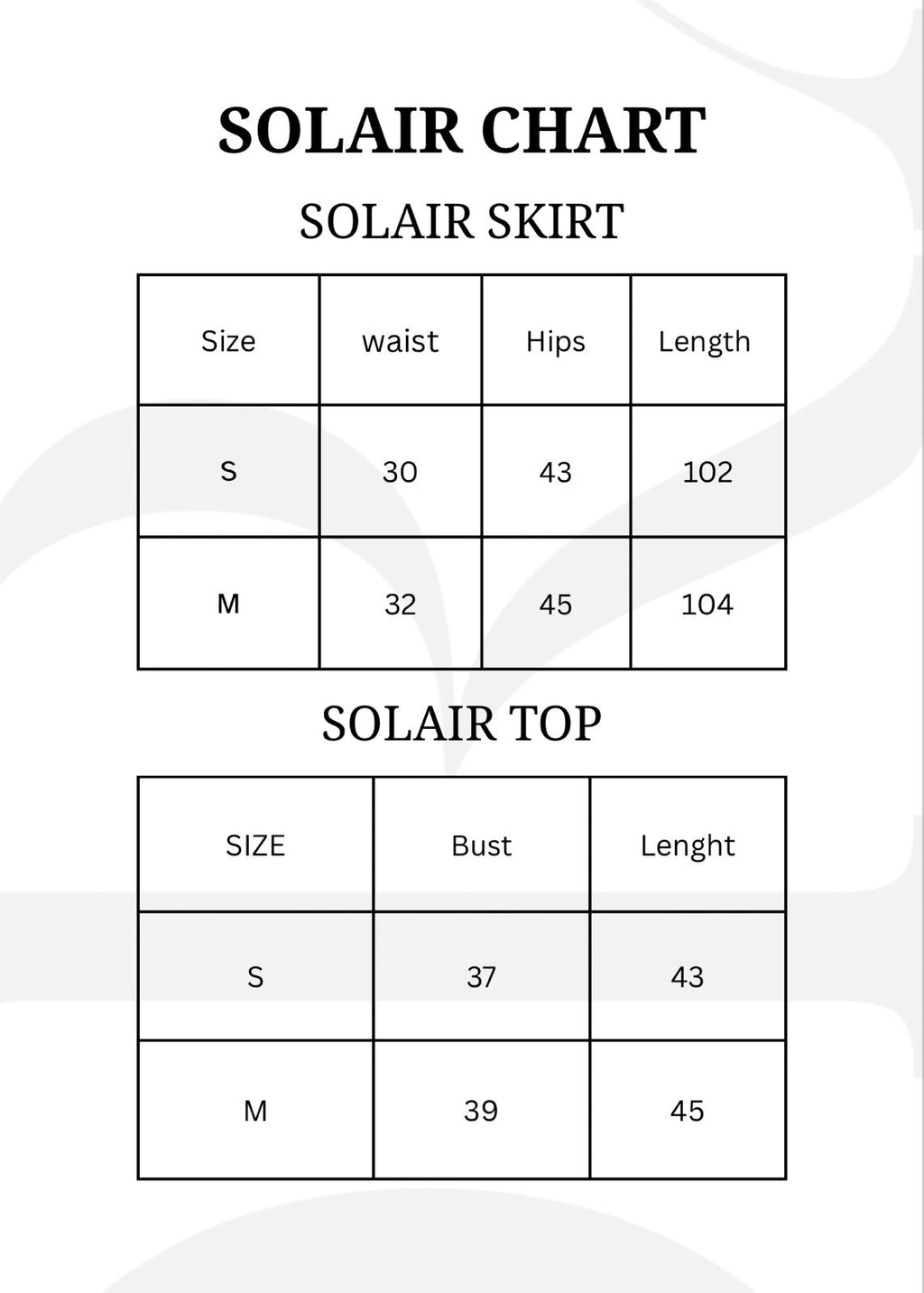 Solair in Butter Yellow